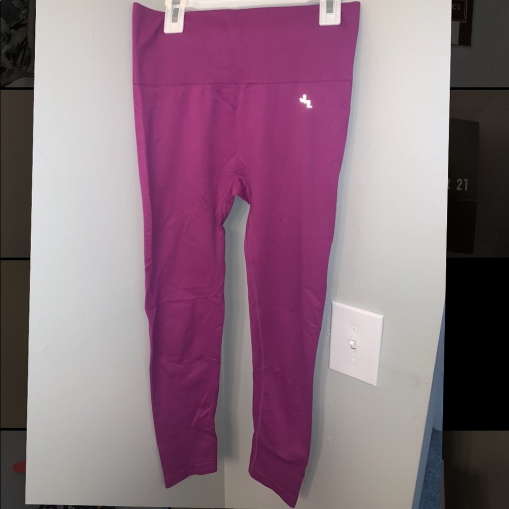 JoyLab athletic leggings